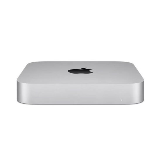 Apple Mac Mini 2014 i5, 4 GB de RAM, 500 GB SSD A+