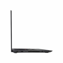 Lenovo Thinkpad T470s Ecrã tátil 14" i5 12GB SSD 1TB A+