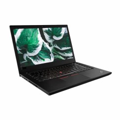 Lenovo ThinkPad T480 14" i5 16GB SSD 256GB A+