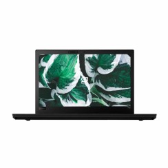 Lenovo ThinkPad T480 14" i5 16GB SSD 256GB A+