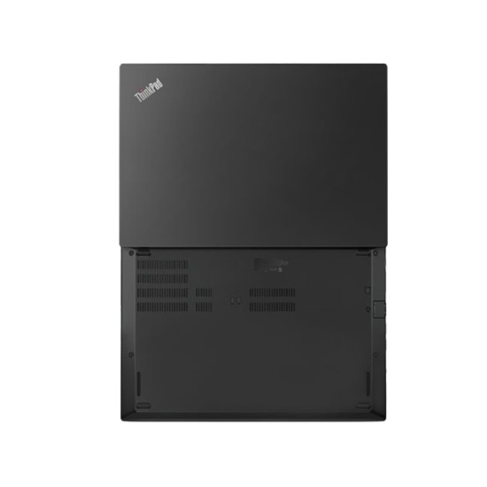 Lenovo ThinkPad T480s 14" i5-8250U 16GB SSD 512GB FHD