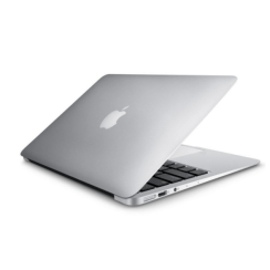 Apple MacBook Air 11" i5 4GB SSD 128GB A+ grade