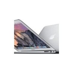 Apple MacBook Air 11" i5 4GB SSD 128GB Prata A+