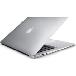 Apple MacBook Air 11" i5 4GB SSD 128GB Prata A+