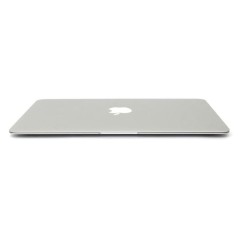 Apple MacBook Air 11" i5 4GB SSD 128GB Prata A+