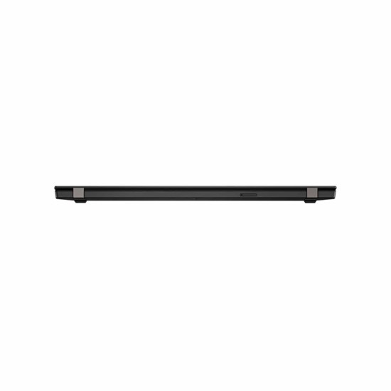 Lenovo ThinkPad T490s | 14" FHD | i5-8265U - 8GB - SSD 256GB