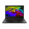 Lenovo Thinkpad T490s 14" i5 8265U, 8GB, SSD 256GB, FHD, Sem câmara, A+
