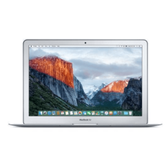 Apple MacBook Air 13" i5 2.7GHz 4GB SSD 128GB 2014 A-