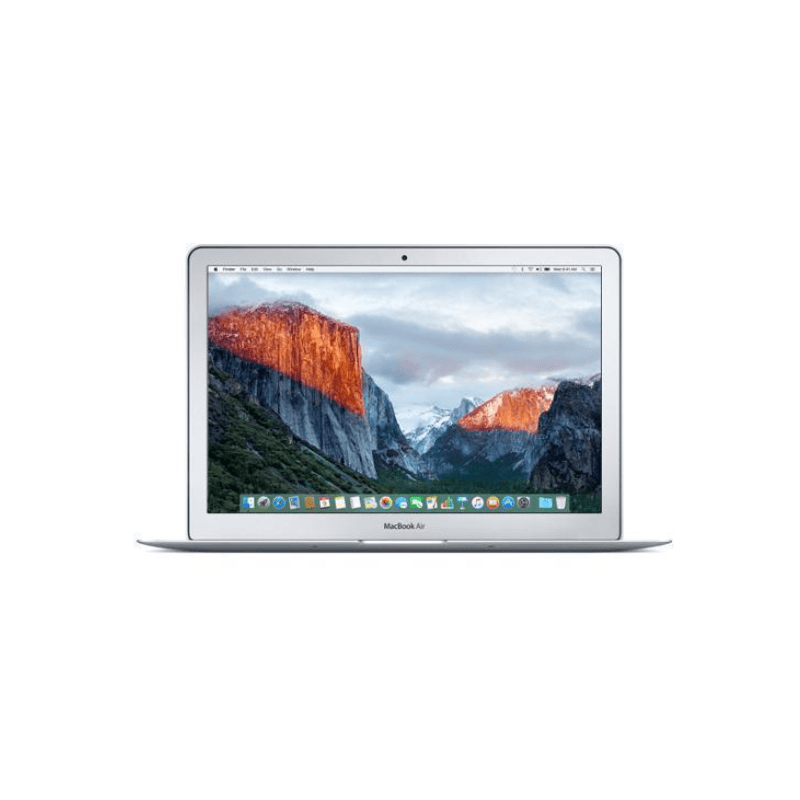 Apple MacBook Air 13" i5 2.7GHz 4GB SSD 128GB 2014 A-