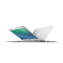 Apple MacBook Air 13" i5 2.7GHz 4GB SSD 128GB 2014 A-