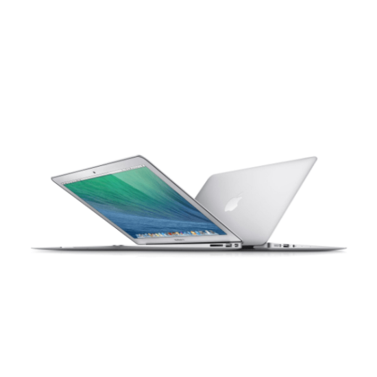 Apple MacBook Air 13" i5 2.7GHz 4GB SSD 128GB 2014 A-