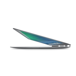 Apple MacBook Air 13" i5 2.7GHz 4GB SSD 128GB 2014 A-