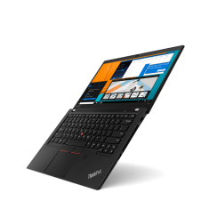Lenovo Thinkpad T495 Ryzen 7, 16 GB, SSD 256 GB A+