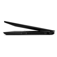 Lenovo Thinkpad T495 Ryzen 7, 16 GB, SSD 256 GB A+