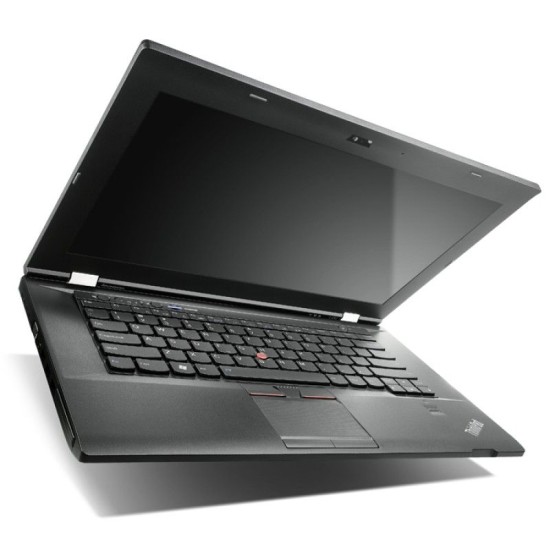 Lenovo Thinkpad T520 i7 8GB SSD 256GB A+ 15,6" Thinkpad T520 i7 8GB SSD 256GB A+ 15,6