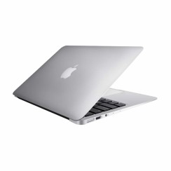 Apple MacBook Air 13" i5 2,7GHz, 4GB, 128GB SSD - A+
