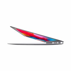 Apple MacBook Air 13" i5 2,7GHz, 4GB, 128GB SSD - A+