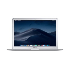 Apple MacBook Air 13" i5 4GB RAM 128GB SSD 128GB A+ 2013