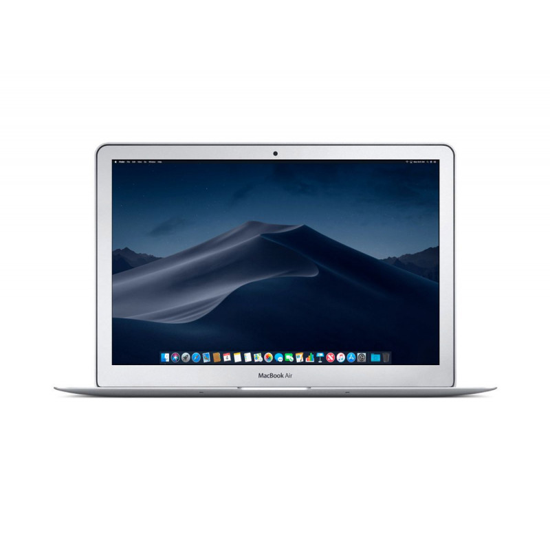 Apple MacBook Air 13" i5 4GB RAM 128GB SSD 128GB A+ 2013