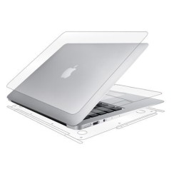 Apple MacBook Air 13" i5 4GB RAM 128GB SSD 128GB A+ 2013