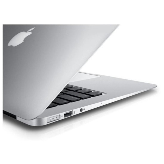 Apple MacBook Air 13" i5 4GB RAM 128GB SSD 128GB A+ 2013