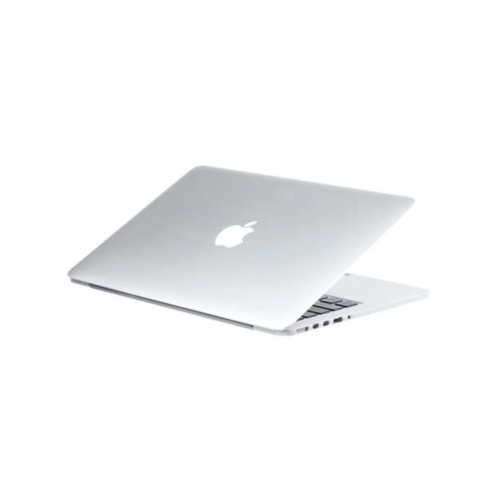 Apple MacBook Air 13" i5 4GB RAM 128GB SSD 128GB A+ 2013
