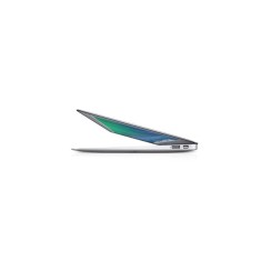 Apple MacBook Air 13" i5 4GB RAM 128GB SSD 128GB A+ 2013