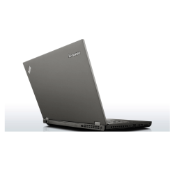 Lenovo Thinkpad T540P i7, 16 GB de RAM, SSD de 512 GB, 15,6"