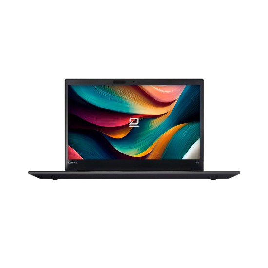Lenovo Thinkpad T570 i7 8GB SSD 120GB Full HD A+