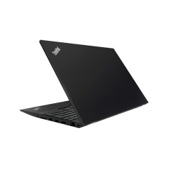 Lenovo Thinkpad T580 15,6" i5, 8GB, SSD 256GB, A+