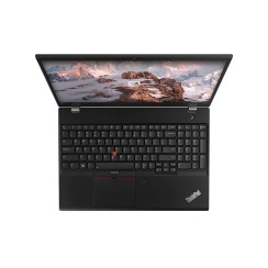 Lenovo Thinkpad T580 15,6" i5, 8GB, SSD 256GB, A+