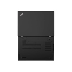 Lenovo Thinkpad T580 15,6" i5, 8GB, SSD 256GB, A+