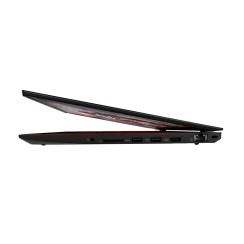 Lenovo Thinkpad T580 i7 16GB 512GB 4K A+ - Potente e versátil