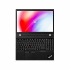 Lenovo ThinkPad T590 i5-8265U 16GB 256GB SSD 15,6" FHD