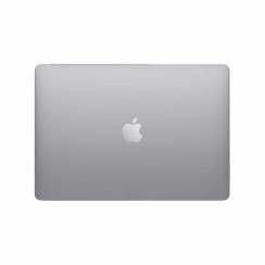 Apple MacBook Air 13" Retina i5 i5 8GB SSD 256GB Cinzento