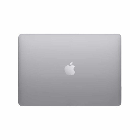 Apple MacBook Air 13" Retina i5 i5 8GB SSD 256GB Cinzento
