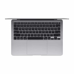 Apple MacBook Air 13" Retina i5 i5 8GB SSD 256GB Cinzento