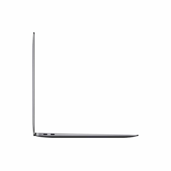 Apple MacBook Air 13" Retina i5 i5 8GB SSD 256GB Cinzento