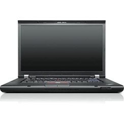 Lenovo Thinkpad W520 i7, 16 GB, SSD 512 GB, A+