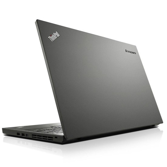 Lenovo Thinkpad W541 i7 16GB SSD 256GB A+ 15,6" Full HD