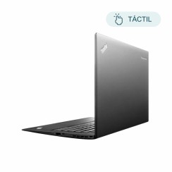 Lenovo ThinkPad X1 Carbon G2 Touch 14" i7 8GB SSD A+