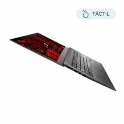 Lenovo ThinkPad X1 Carbon G2 Touch 14" i7 8GB SSD A+