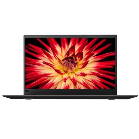 Lenovo Thinkpad X1 Carbon G3 - i5, 8 GB, SSD de 256 GB, Full HD