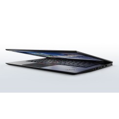 Lenovo Thinkpad X1 Carbon G3 - i5, 8 GB, SSD de 256 GB, Full HD
