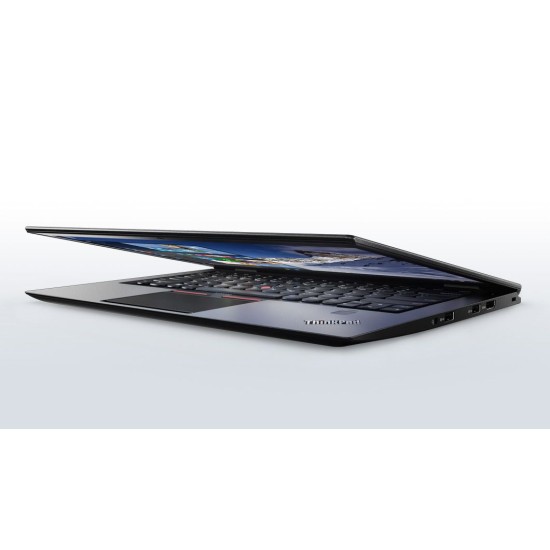 Lenovo Thinkpad X1 Carbon G3 - i5, 8 GB, SSD de 256 GB, Full HD