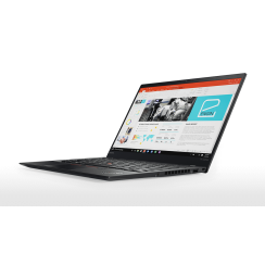 Lenovo Thinkpad X1 Carbon G3 - i5, 8 GB, SSD de 256 GB, Full HD