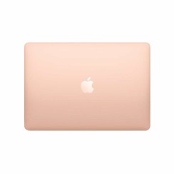 Apple MacBook Air 13" Retina M1 8GB SSD 256GB Ouro Rosa