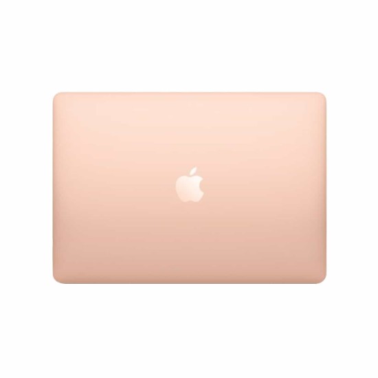 Apple MacBook Air 13" Retina M1 8GB SSD 256GB Ouro Rosa
