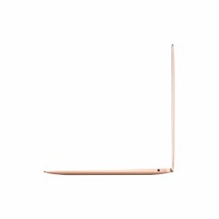 Apple MacBook Air 13" Retina M1 8GB SSD 256GB Ouro Rosa