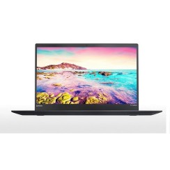 Lenovo Thinkpad X1 Carbon G4 - i7, 16 GB, SSD 256 GB QHD